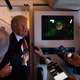 Photo: Jim Watson/AFP/Getty